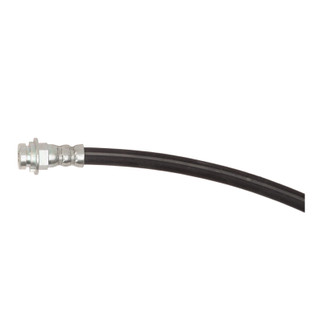 DFC 15-20 Chevrolet Colorado Front-R Brake Hose