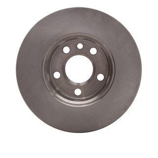 DFC 92-95 Volkswagen EuroVan Front Brake Rotor