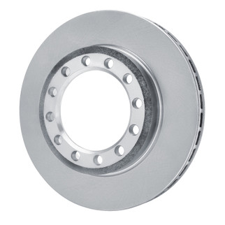 DFC 88-97 Chevrolet W3500 Gas Engine Front Brake Rotor
