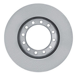 DFC 88-97 Chevrolet W3500 Gas Engine Front Brake Rotor