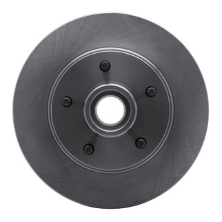 DFC 70-81 Buick Skylark Front Brake Rotor
