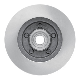 DFC 74-79 Ford Thunderbird Front Brake Rotor