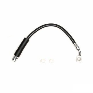 DFC 04-07 Chevrolet Malibu Rear-R Brake Hose
