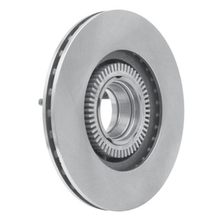 DFC 93-94 Ford Explorer Front Brake Rotor