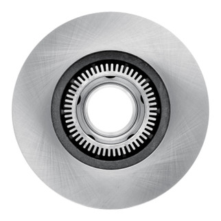 DFC 93-94 Ford Explorer Front Brake Rotor