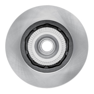 DFC 91-94 Ford Explorer Front Brake Rotor