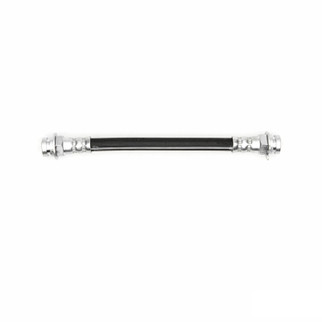 DFC 82-05 Buick Skyhawk Rear-R up/Rear /Rear-up/Rear-L up Brake Hose