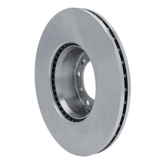 DFC 79-85 Mercedes-Benz 500SEL Front Brake Rotor
