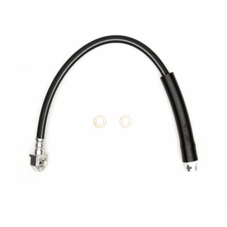 DFC 06-13 Chevrolet Corvette Front-R Brake Hose