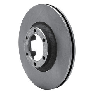 DFC 86-95 Mitsubishi Raider Front Brake Rotor