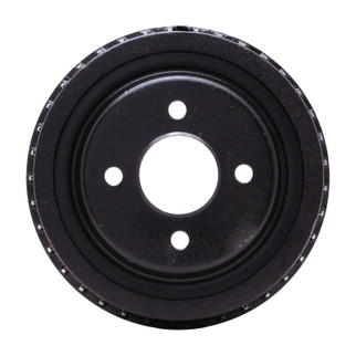 DFC 80-84 Ford Thunderbird Rear True Balanced Brake Drum