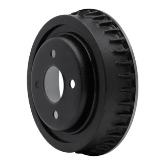 DFC 80-84 Ford Thunderbird Rear True Balanced Brake Drum