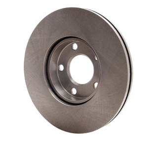 DFC 98-98 Volkswagen Passat (USA/Canada) Front Brake Rotor
