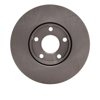 DFC 98-98 Volkswagen Passat (USA/Canada) Front Brake Rotor