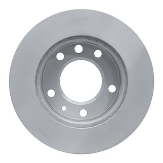 DFC 02-06 Dodge Sprinter 3500 Front Brake Rotor