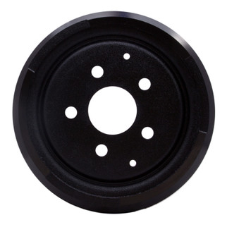 DFC 79-91 Volkswagen VanAGON Rear True Balanced Brake Drum