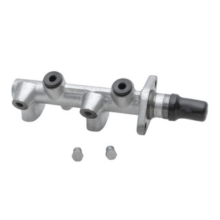 DFC 74-84 Volkswagen Rabbit/Rabbit Pickup Brake Master Cylinder