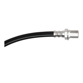 DFC 06-12 Workhorse W42 (9400-14500lb GVW) Front Brake Hose