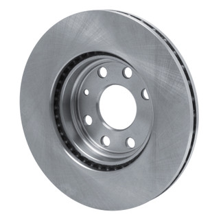 DFC 00-02 Daewoo Nubira Front Brake Rotor