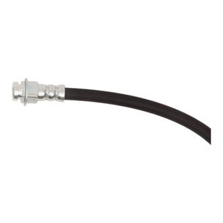 DFC 67-67 Chevrolet Chevy II Front Brake Hose