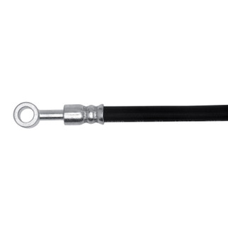 DFC 04-11 Chevrolet Optra Front Brake Hose