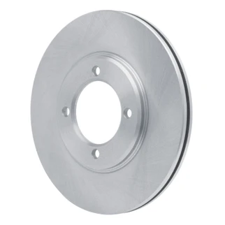 DFC 81-82 Toyota Cressida Front Brake Rotor