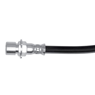DFC 03-11 Cadillac SRX Rear-R up Brake Hose