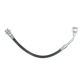 DFC 93-96 Cadillac DeVille Rear-R/Rear-R lo Brake Hose