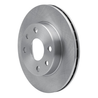 DFC 85-93 Chevrolet SPECTRUM Front Brake Rotor