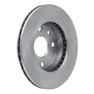 DFC 85-93 Chevrolet SPECTRUM Front Brake Rotor