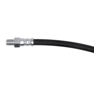 DFC 61-73 Buick Skylark Rear Brake Hose