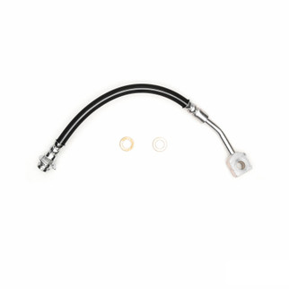 DFC 06-11 Buick Lucerne Rear-R Brake Hose
