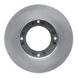 DFC 76-81 Honda Accord Sedan Front Brake Rotor