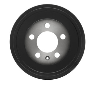 DFC 03-17 Volkswagen LUPO (Mexico) Rear True Balanced Brake Drum