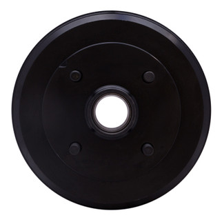 DFC 83-86 Nissan Sentra Rear True Balanced Brake Drum