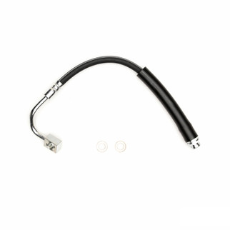 DFC 13-20 Chrysler Town & Country Front-R Brake Hose