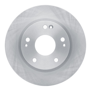 DFC 16-25 Honda Insight Rear Brake Rotor