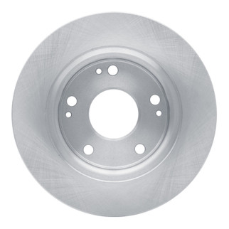 DFC 16-25 Honda Insight Rear Brake Rotor