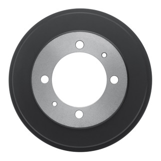 DFC 02-07 Mitsubishi Lancer Rear True Balanced Brake Drum
