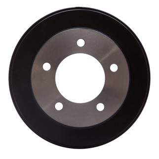 DFC 08-15 Mitsubishi Lancer Rear True Balanced Brake Drum