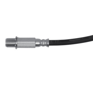 DFC 69-71 Dodge W200 Front Brake Hose
