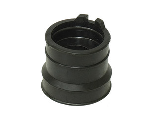 Mounting Flange S-d