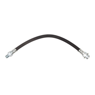 DFC 15-22 Ram ProMaster City Rear Brake Hose