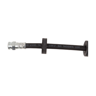 DFC 15-22 Ram ProMaster City Rear Brake Hose