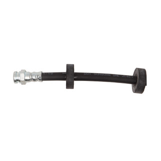 DFC 15-22 Ram ProMaster City Rear Brake Hose