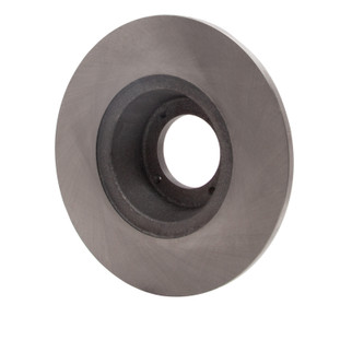 DFC 75-80 Triumph TR7 Front Brake Rotor
