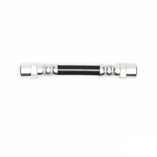 DFC 95-03 BMW M5 Rear-L up Brake Hose