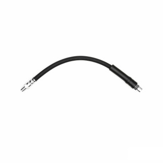 DFC 67-10 BMW 02 Rear /Front Brake Hose