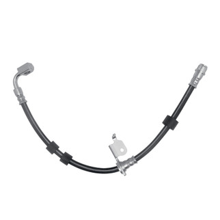 DFC 16-24 Volvo V60 Cross Country/XC60/XC90 Front-R Brake Hose
