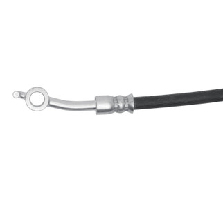 DFC 19-20 Hyundai Santa Fe Front-R Brake Hose